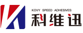 河南建科凈化材料有限公司