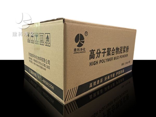 建科牌高分子聚合物泥漿粉 化學泥漿粉圖片.jpg